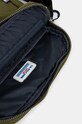 Сумка U.S. Polo Assn. Bigfork BIUB55675MIA зелений