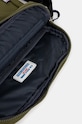 Сумка U.S. Polo Assn. Bigfork BIUB55675MIA зелёный