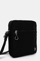 U.S. Polo Assn. borseta Bigfork BIUB55675MIA negru SS25