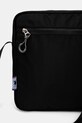 Accesorii U.S. Polo Assn. borseta Bigfork BIUB55675MIA negru