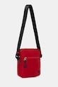 Malá taška U.S. Polo Assn. Bigfork BIUB55676MIA červená AA00