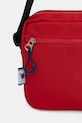 Doplnky Malá taška U.S. Polo Assn. Bigfork BIUB55676MIA červená