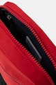 Malá taška U.S. Polo Assn. Bigfork BIUB55676MIA červená