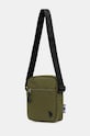 Σακίδιο U.S. Polo Assn. Bigfork BIUB55676MIA πράσινο SS25