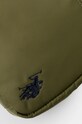 Аксессуары Сумка U.S. Polo Assn. Bigfork BIUB55676MIA зелёный