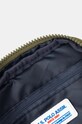 Σακίδιο U.S. Polo Assn. Bigfork BIUB55676MIA