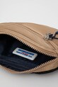 U.S. Polo Assn. nerka Bigfork BIUB55677MIA zielony