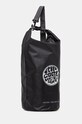 Batoh Rip Curl 14SMUT černá AW24