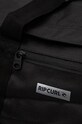 Torba Rip Curl crna 01RMTB