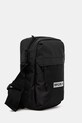 Сумка Rip Curl 00YMSB чорний AW24