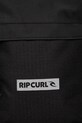 Сумка Rip Curl чорний 00YMSB