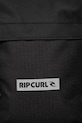 Torba Rip Curl crna 00YMSB