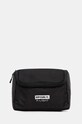 Rip Curl borsa da toilette nero 149MUT