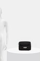 Rip Curl borsa da toilette 149MUT