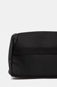 Accessori Rip Curl borsa da toilette 149MUT nero