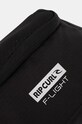 Rip Curl borsa da toilette nero 149MUT