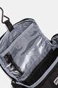 Rip Curl borsa da toilette 149MUT nero
