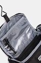 Rip Curl kosmetyczka 149MUT czarny