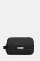 Косметичка Rip Curl чорний 14AMUT