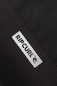 Аксесуари Косметичка Rip Curl 14AMUT чорний