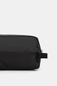 Косметичка Rip Curl чорний 14AMUT