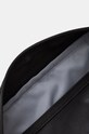 Косметичка Rip Curl 14AMUT чорний