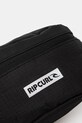 Аксесуари Сумка на пояс Rip Curl 14CMUT чорний