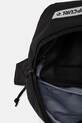 Сумка на пояс Rip Curl 14CMUT чорний