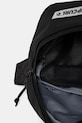 Ľadvinka Rip Curl 14CMUT čierna