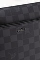 Αξεσουάρ Σακίδιο Joop! 4140005734 σκούρο μπλε