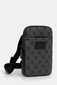 Joop! borseta 4140007160 negru AW24