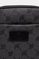 Joop! borseta negru 4140007160