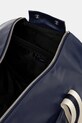 Fred Perry bag Classic Barrel Bag L7255.Y15 navy