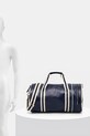 Fred Perry bag Classic Barrel Bag L7255.Y15