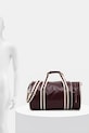 Fred Perry torba Classic Barrel Bag L7255.R82