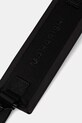 Maharishi torba Maha M.A.L.I.C.E. Day Carry Bag czarny 1112.BLACK