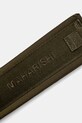 Maharishi torba Maha M.A.L.I.C.E. Day Carry Bag zielony 1112.OLIVE