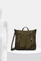 Maharishi torba Maha M.A.L.I.C.E. Day Carry Bag 1112.OLIVE