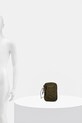Сумка Maharishi Maha Ma Pocket Pouch 1117.OLIVE