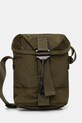 Torba Maharishi Maha M.A.L.I.C.E. Pouch Bag bez uzorka zelena 1116.OLIVE