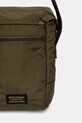 Dodaci Torba Maharishi Maha M.A.L.I.C.E. Pouch Bag 1116.OLIVE zelena