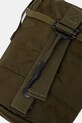 Torba Maharishi Maha M.A.L.I.C.E. Pouch Bag zelena 1116.OLIVE