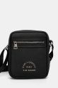 Karl Lagerfeld borseta uni negru 544451.815922
