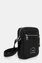 Karl Lagerfeld borsetta 544451.815922 nero AW24