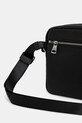 Accessori Karl Lagerfeld borsetta 544451.815922 nero