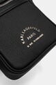 Karl Lagerfeld borsetta nero 544451.815922