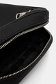 Karl Lagerfeld borsetta 544451.815922 nero