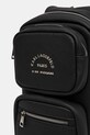 Karl Lagerfeld saszetka czarny 544451.815916