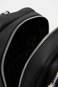 Karl Lagerfeld saszetka 544451.815916 czarny