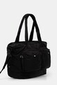 Taška Calvin Klein K50K512603 černá AW24